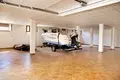 Maison 3 chambres 335 m² Torrevieja, Espagne