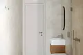 5 bedroom apartment 302 m² Yeroskipou, Cyprus