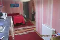 Szeregowiec 2 pokoi 90 m² Alessandria della Rocca, Włochy