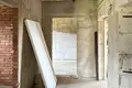 Дом 4 комнаты 112 м² Добринёво, Беларусь
