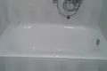 Townhouse 100 m² Municipality of Vyronas, Greece