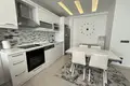 Квартира 3 спальни 80 м² Кестель, Турция
