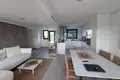 Wohnung 2 Schlafzimmer 99 m² Mijas, Spanien