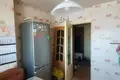 4 room apartment 81 m² Orsha, Belarus
