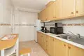4 room apartment 70 m² in Torrevieja, Spain