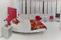 Apartamento 2 habitaciones 176 m² Benidorm, Španjolska