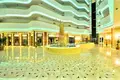 Appartement 1 chambre 115 m² Mahmutlar, Turquie