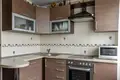 Apartamento 2 habitaciones 54 m² Minsk, Belarús