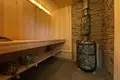 House 40 m² Samahvalavicy, Belarus