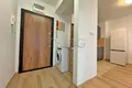 Appartement 2 chambres 58 m² Bourgas, Bulgarie