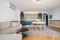 Mieszkanie 2 pokoi 78 m² Budva, Czarnogóra