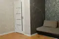 Maison 156 m² Vialikija Radvanicy, Bélarus