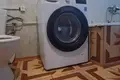 Дом 66 м² Романовичи, Беларусь