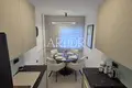2 bedroom apartment 63 m² in Grad Rijeka, Croatia