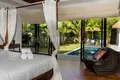 4 bedroom Villa 283 m² Rawai, Thailand