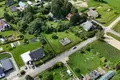 Atterrir 1 310 m² Kuldiga, Lettonie