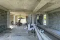 Casa de campo 245 m² Evenkiysky Rayon, Rusia