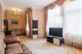 Дом 1 000 м² Эвенкийский район, Россия