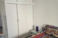 Квартира 2 спальни 64 м² в Будве, Черногория
