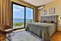 Maison 4 chambres 223 m² Sveti Stefan, Monténégro
