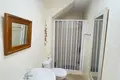 Mieszkanie 2 pokoi 100 m² Manilva, Hiszpania