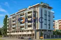 Apartamento 2 habitaciones 50 m² Nesebar, Bulgaria