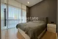 Appartement 3 chambres 80 m² en Batoumi, Géorgie