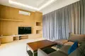 3 bedroom villa 293 m² Rawai, Thailand