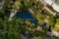Appartement 2 chambres 144 m² Ban Bang Thao, Thaïlande