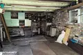 Дом  Минск, Беларусь