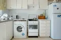 2 bedroom house  Chloraka, Cyprus