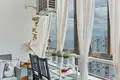 Apartamento 1 habitacion 49 m² Dos Hermanas, Španjolska