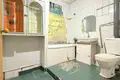 Wohnung 2 zimmer 48 m² Homel, Belarus