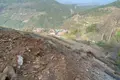 Atterrir 5 m² Gumuskavak, Turquie