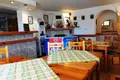 Apartamento  Byala, Bulgaria