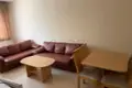 Mieszkanie 2 pokoi 58 m² Nesebyr, Bułgaria
