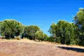 Land 1 room  Kassandra Municipality, Greece
