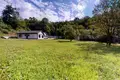 Casa de campo 112 m² Evenkiysky Rayon, Rusia