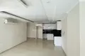 Appartement 1 chambre 105 m² Oba, Turquie