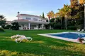 8 bedroom House 1 138 m² San Pedro Alcantara, Spain
