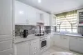 Wohnung 1 zimmer 115 m² Mahmutlar, Türkei