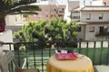 3 bedroom house 205 m² Estepona, Spain