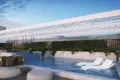 1 bedroom apartment 44 m² Tel-Aviv, Israel