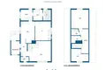 Maison 4 chambres 85 m² Kemi, Finlande