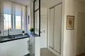 2 bedroom apartment 95 m² Torremolinos, Spain