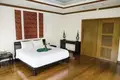 4 bedroom Villa 600 m² Rawai, Thailand