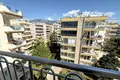 Wohnung 3 zimmer 100 m² Mahmutlar, Türkei
