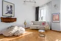 3 room apartment 77 m² Warsaw, Poland