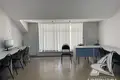 Büro 62 m² in Brest, Belarus