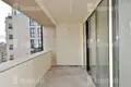 Apartamento 3 habitaciones 104 m² Ereván, Armenia